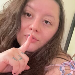 thefetishfairygodmother