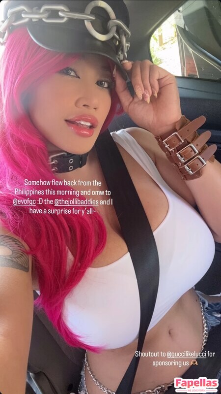 thejollibaddies