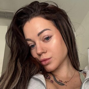 Thenajadeee