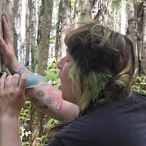 theopportunisticwh0refre