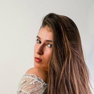 theothersideofthemoon