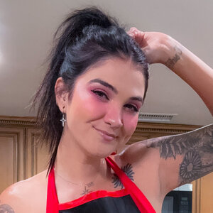 thephoqueen