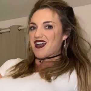 therealcowboydaddyfree