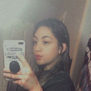 therealjayydiorr