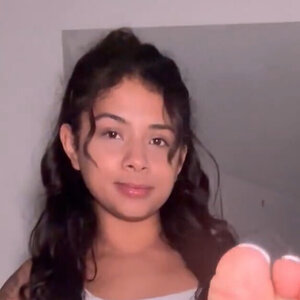 therealobeydiosa