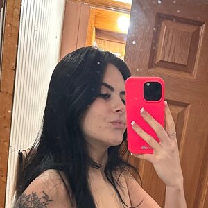therealtoriann