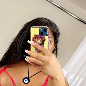 TheRealTSAlina