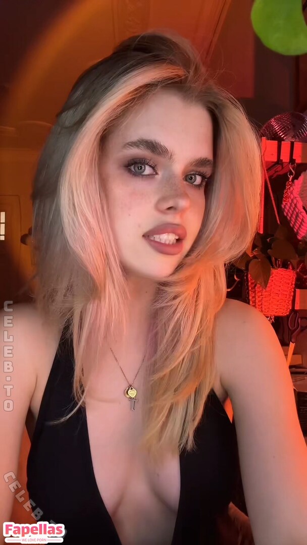 Theresa.vth