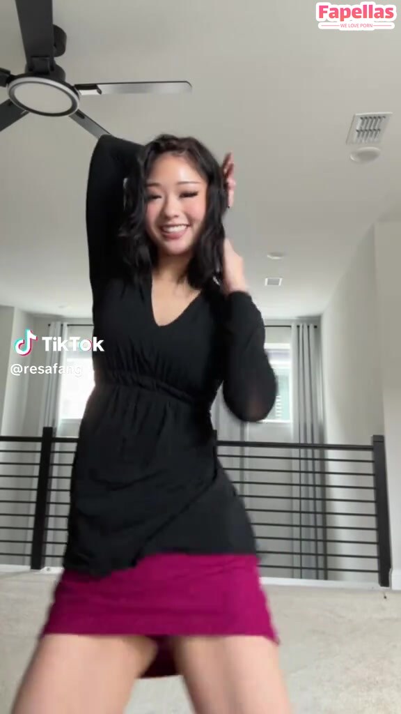 Theresafangg