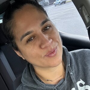 theveganamazon