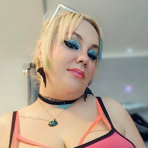 thicceemostonergf