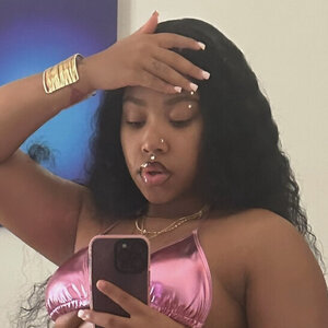 thickahbrwngirl