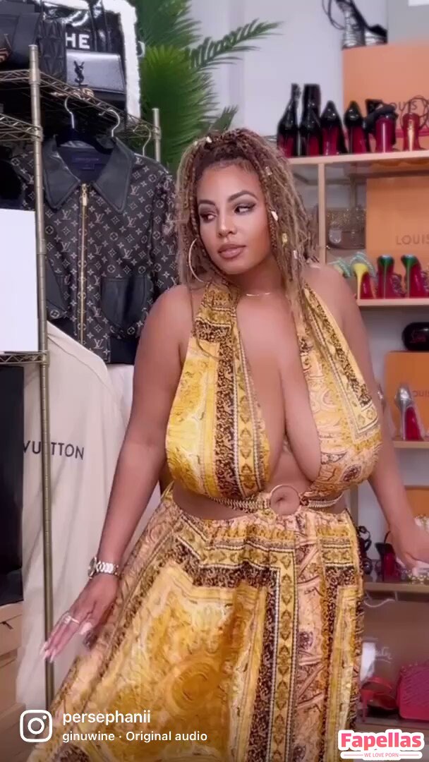 Thickyonce