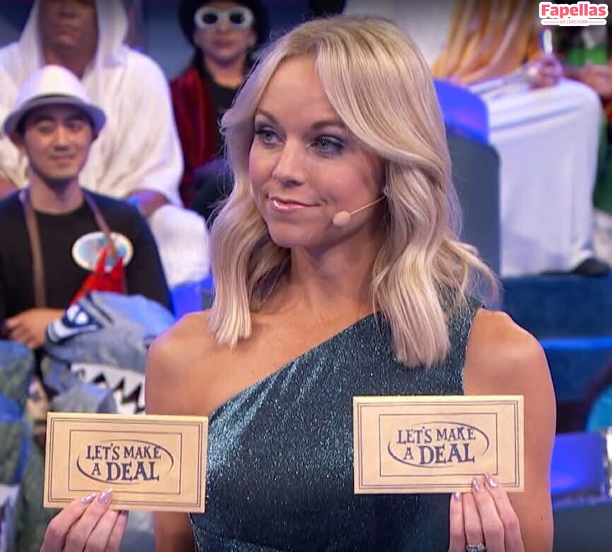 Tiffany Conyne