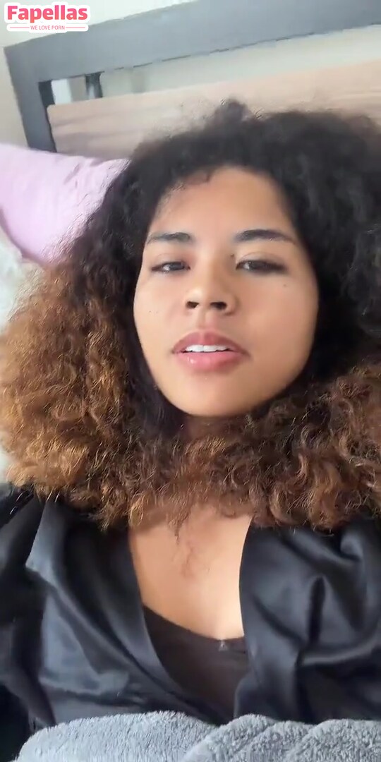 Tiktok - Obvious