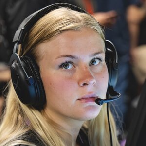 Tilde Byström