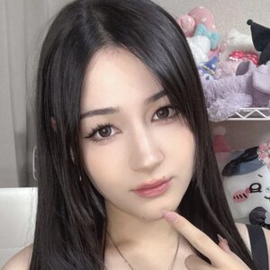 Timuko