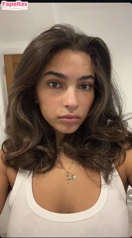 Tina Tonkin