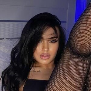 tiny_cristiny