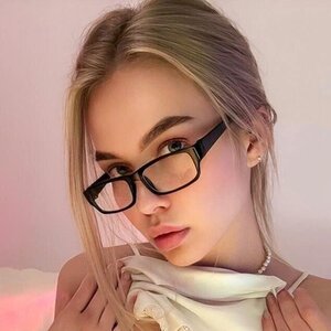 tiny_tya