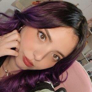 TinyCherry