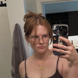Tiredlilsadiebug