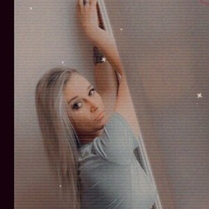 titsntats0128