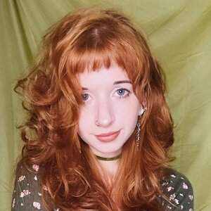 toadalie