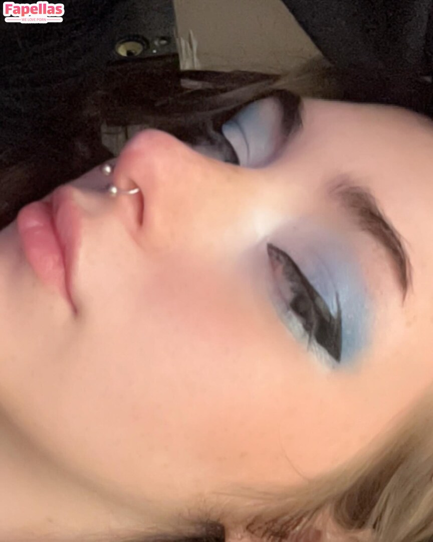 mushroombitchx