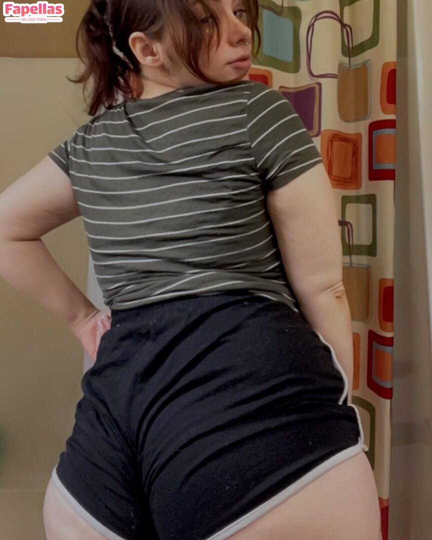 mushroombitchx
