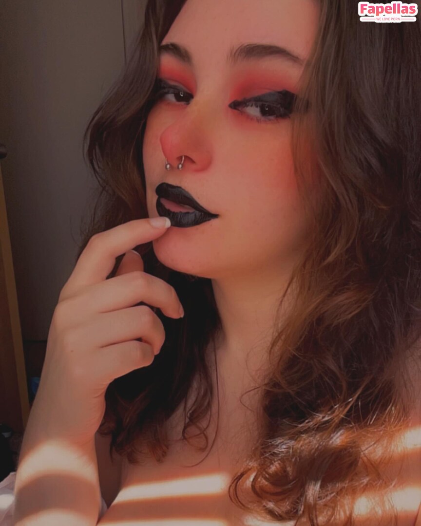 mushroombitchx