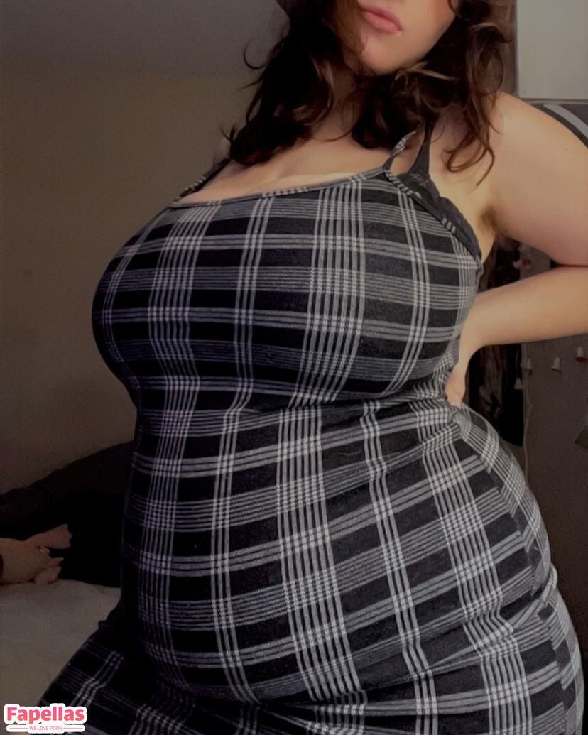 mushroombitchx