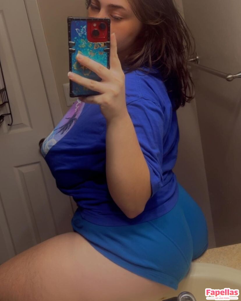mushroombitchx