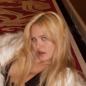 Tommi Rose