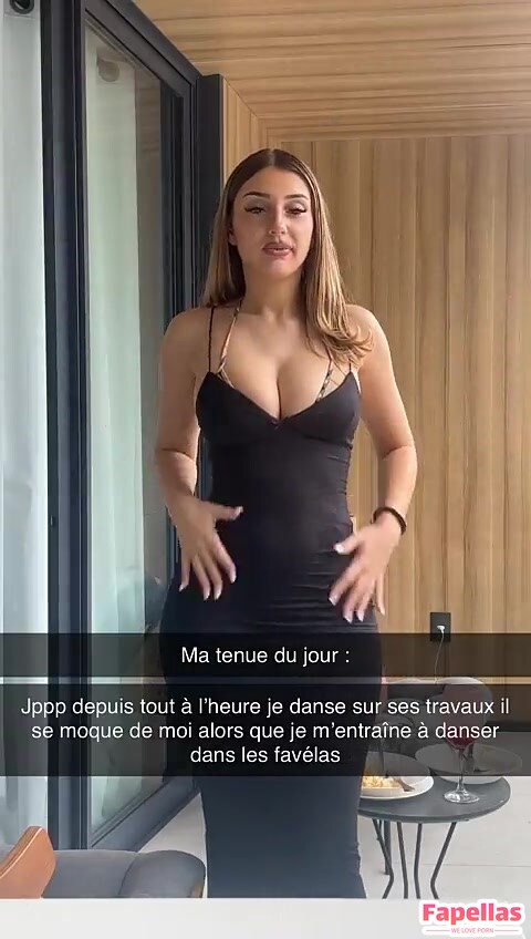 toomuchlucile