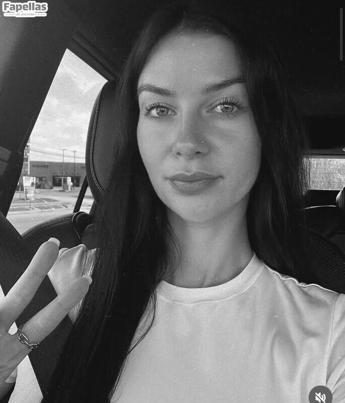 Toriefromtexas