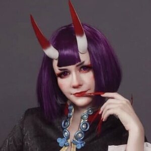 torilynn.cos