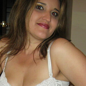 Torrida