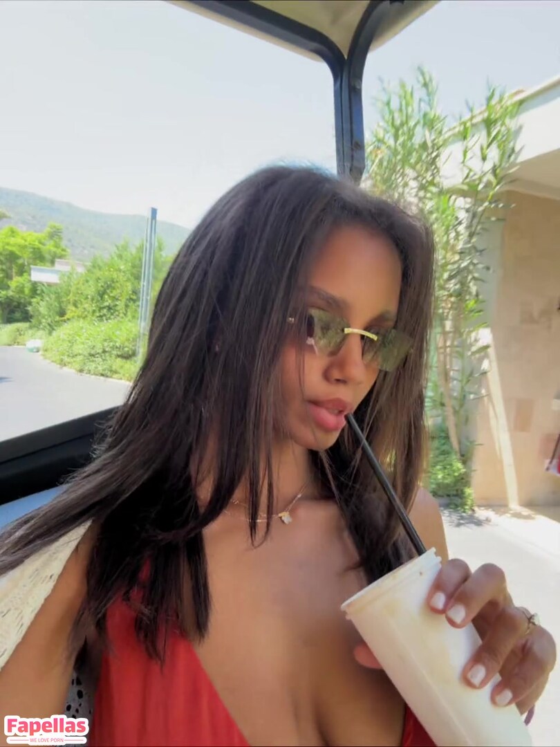 Tosyandra