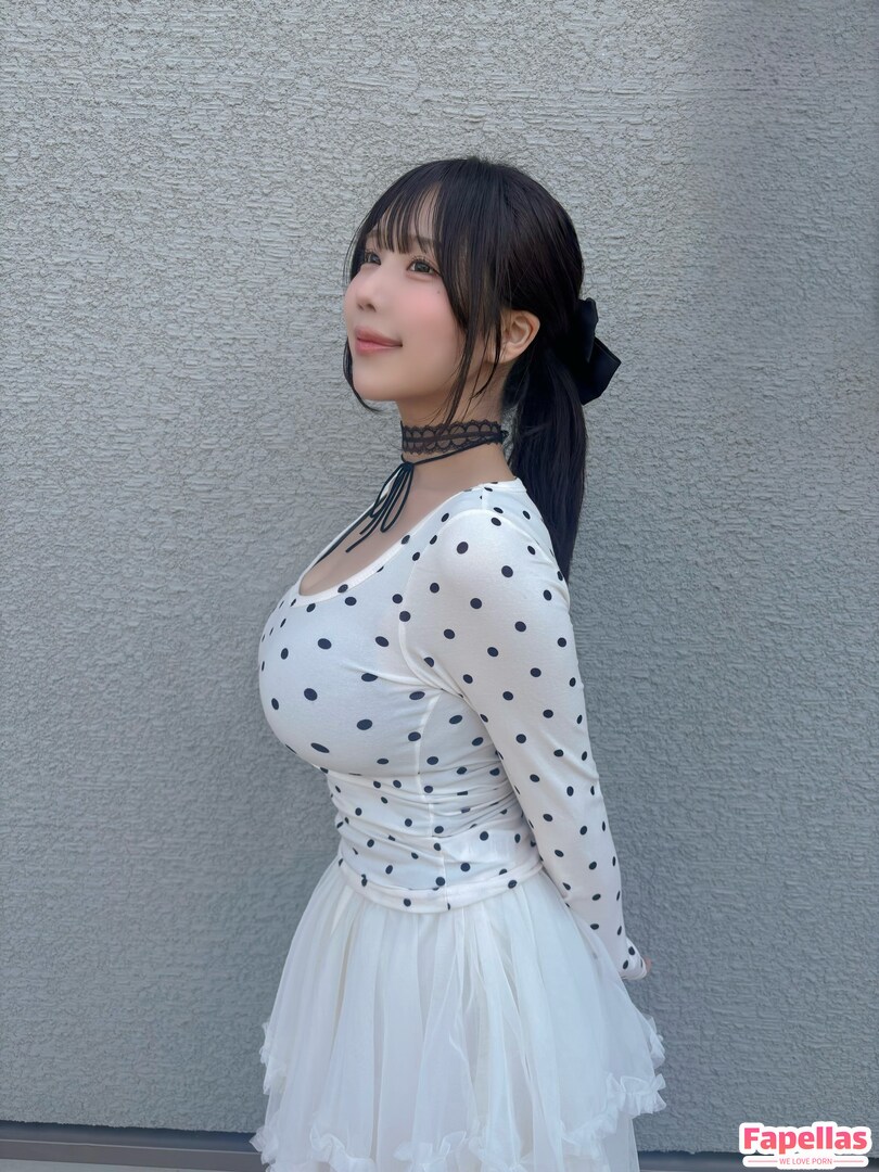 Towa Rabbit