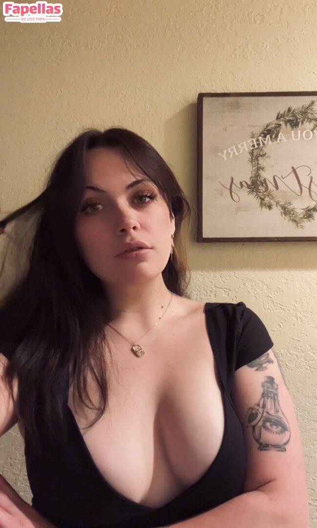 toxicpudge