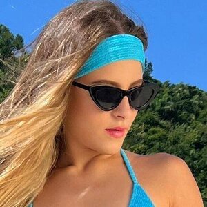 Tozettoo | Joana Tozetto