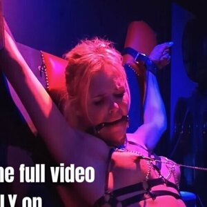 Trans Britney Spears