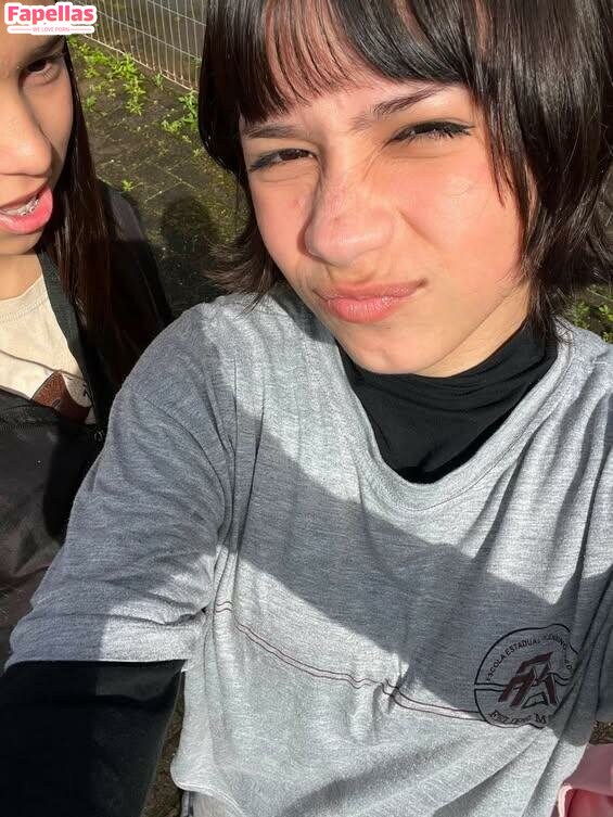 trashybagqueen
