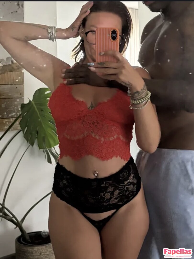 tressiamurphy