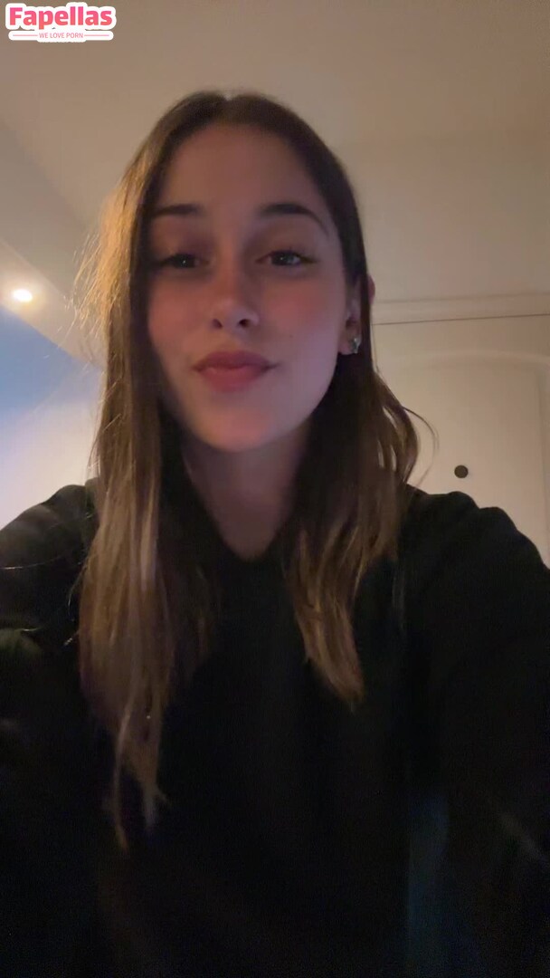 trini_grigueli