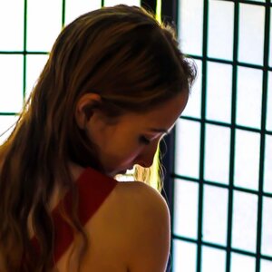 TristynJane / CommanderViolet