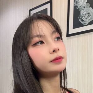 tsdoll_ava