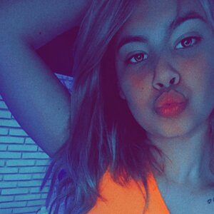 tudiablababy