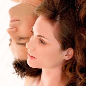 TV Shopping Presenters